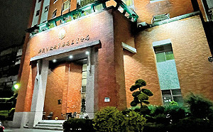 三重一家三口滅門命案！ 死者老公「曾向母借40萬」目前下落不明