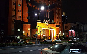 找到人了！三重「祖孫三代命案」女婿列重要關係人 已帶回三重分局