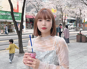 一隻阿圓就醫打針「突暈倒」嚇壞醫護!本人曝病因