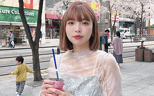 一隻阿圓就醫打針「突暈倒」嚇壞醫護！本人曝病因