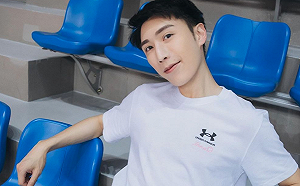 公開「路人無碼臉照」遭砲轟！百萬YTR小吳急刪文道歉：是我思慮不周