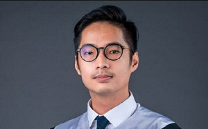 16律師涉勾結詐騙集團集體洩密遭起訴 「軍師」鄭鴻威被求刑逾9年