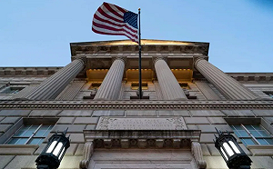 中美「量子糾纏」 !  美列37家中企入「黑名單」 含22量子產業科研 