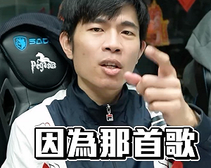 反骨「培根」信義商圈撒玩具鈔!今遭警方約談說明案情