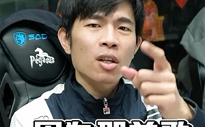 反骨「培根」信義商圈撒玩具鈔！今遭警方約談說明案情