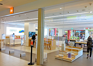 小米台灣高層全換！中國籍團隊將全面接管