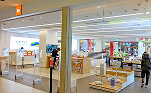 小米台灣高層全換！中國籍團隊將全面接管