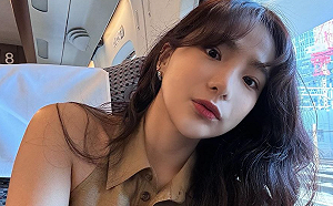 直播、發片頻率大幅下降？貝莉莓坦言：職業倦怠