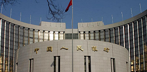 圍堵中俄貿易! G7警告中國小型銀行 阿里巴巴也縮手