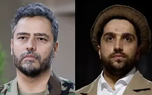 阿富汗反對派聯手發起突襲! 聯盟制定2條戰線推翻塔利班