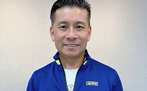 蔣萬安還未確定 北市議長戴錫欽宣布參加520總統就職典禮及國宴