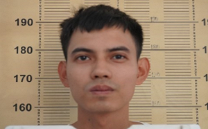 明德外役監26歲受刑人方青山脫逃! 觸犯偽造有價證券罪判囚9年9月