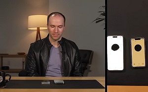 劃時代的一刻？OpenAI新模型「GPT-4o」語音助理竟能唱歌　發表會即興演出