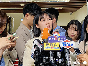 簡舒培緊咬北士科案圖利新光 民眾黨嗆:挑戰國人智商 過程當結論