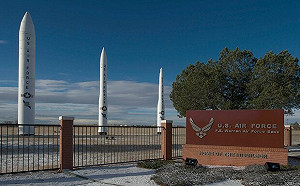 國家安全風險！太靠近核武基地 美限令中資企業120天賣地