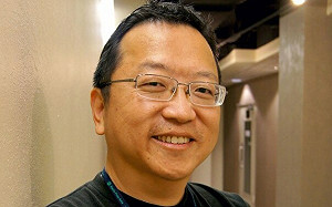 特工試圖在台抓人「送中」? 外媒揭北京誘捕異議份子 「變態辣椒」差點受害