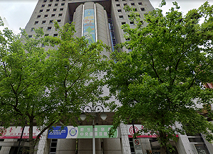 健保署擴大癌症治療給付  金屬膽道支架6月起納健保!4千人受惠
