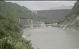 台南水情拉緊報！2大水庫蓄水量剩3成 南市府曝解方