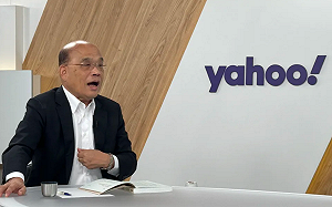 民進黨把「抗中保台」當神主牌？蘇貞昌：菲律賓也抗拒中國老在南海