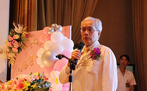 全台醫護人力短缺！北榮加薪留醫護  5專科住院醫月薪將增6千