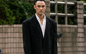 2024北影入圍名單出爐！《周處除三害》13項提名成大贏家