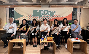 黑暗歷史不能重演 Y’s Day週三青年日探討年輕人如何記憶白色恐怖