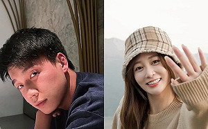 Toyz入獄女友篠崎泫遭酸「可以兵變」？本人20字回應了