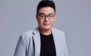 先知？憲法法庭裁准暫時處分 黃揚明酸吳崢：唯一「崢」預言家