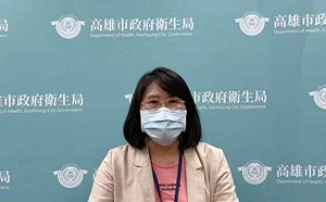 護理之家疑照護不當出人命 高市衛生局：移送檢調偵辦