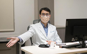 什麼都做了還是軟的！專科醫師揭「勃起障礙」最後解方：最適合這些人