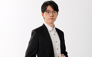 私人臉書遭《英雄聯盟》官方封鎖？悠五傻眼：我做了什麼事嗎