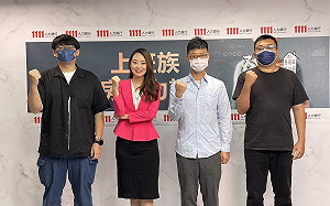 警訊！33.4%上班族月繳房貸３萬2 占收入7成2