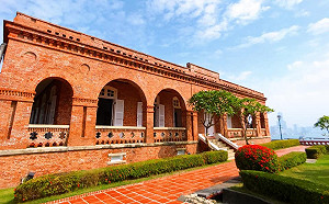 國中會考登場 高雄推考生「安心服務方案」祭四大福利