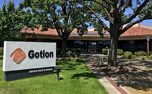 這裡不歡迎中國人！密西根小鎮抵制中企設廠 多州掀起拒華人買房潮