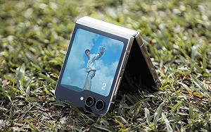 美國手機霸主易主！三星5G 崛起，終結蘋果連霸 