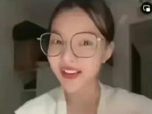 拿中國錢到中國留學 用中文正告「這件事」!越南籍生 : 西沙和南沙是越南的