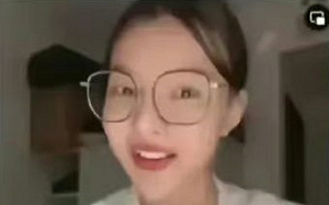 拿中國錢到中國留學 用中文正告「這件事」！越南籍生 : 西沙和南沙是越南的