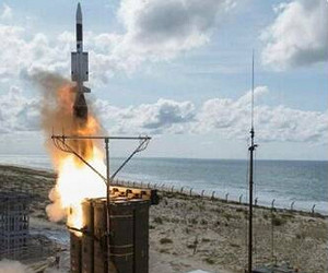 沃夫昌斯克正「巴赫穆特化」! 急救援 北約想派教官入烏、法國將給新導彈