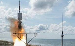 沃夫昌斯克正「巴赫穆特化」! 急救援 北約想派教官入烏、法國將給新導彈 