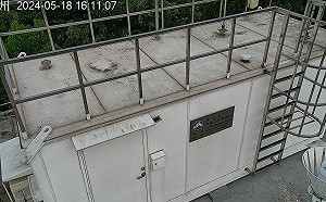 4天空品一圖看！西半部空品差：2地亮紅燈