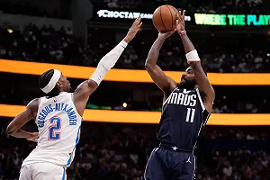 NBA老世代凋零!為何只剩Irving屹立不搖?