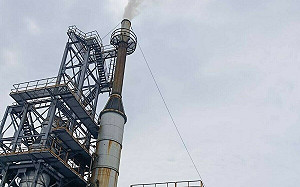 屏東連2日空品持續不佳 縣府籲民眾戴口罩加強自我防護