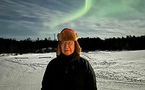 放不下？趙少康飛往土耳其 機上關注賴清德就職演說內容