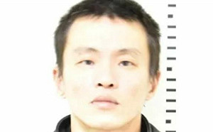 ｢殺人未遂犯｣驚傳趁醫院放風落跑！北檢緊急發布通緝令：具攻擊性