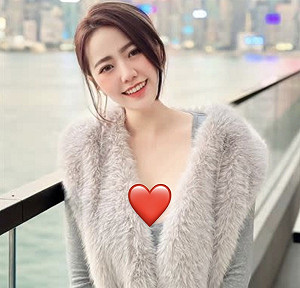 美女CEO夏筠婷「AI換臉不雅片」瘋傳! 遭網狂酸不忍發聲了