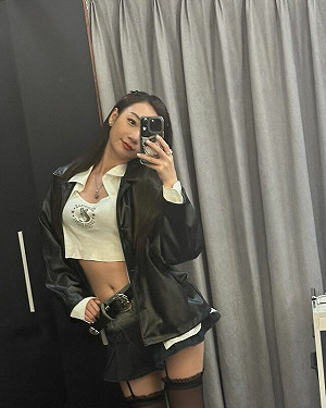 小三風波後拚復出?吳卓源工作停擺兩個月  最新活動曝光