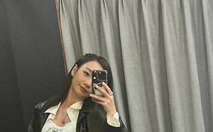 小三風波後拚復出？吳卓源工作停擺兩個月  最新活動曝光