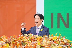 中國可以在不打仗下控制台灣? 美智庫「戰爭模擬」驚見現在進行式4步驟