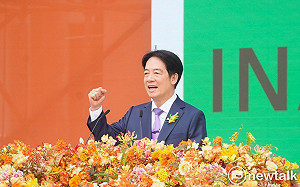 中國可以在不打仗下控制台灣? 美智庫「戰爭模擬」驚見現在進行式4步驟