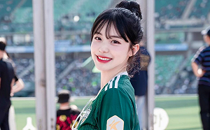 確定在台定居！李多慧花1年看房  嘆北市租金貴：江南水準